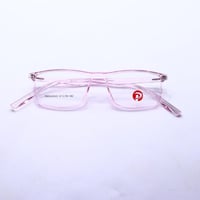 نظارة طبية ماركة PORTO موديل TR2024522