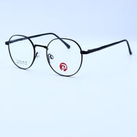 نظارات نظر دائرية من PORTO موديل 8825