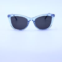 نظارات شمسية ماركة PORTO موديل old19196a