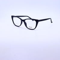 نظارة طبية من PORTO موديل 7005