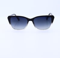 نظارة شمسية نسائي ماركة GORGINA موديل B2256