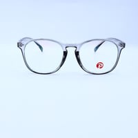 نظارة طبية ماركة PORTO موديل 2488