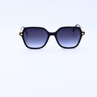 نظارة شمسية نسائية Gorgina موديل VCHG29M