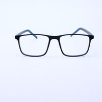 نظارة قراءة جاهزة من porto موديل 6002