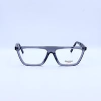 نظارة طبية ماركة Gorgina موديل OLD7218