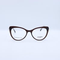 نظارة طبية ماركة Gorgina موديل 7778