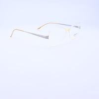 نظارة طبية من Jivoli موديل ip15042