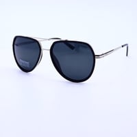 نظارة شمسية من Vines موديل WP5086