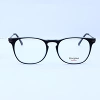 إطار نظارة طبية ماركة Gorgina موديل OLD19710