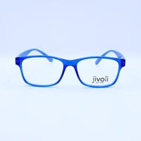 ازرق