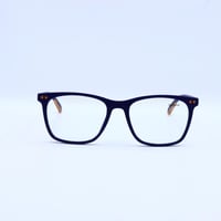 نظارة طبية للاطفال ماركة gorgina موديل TR5103