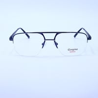 نظارة طبية GORGINA بإطار خفيف -موديل Ga2307