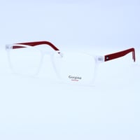 نظارات طبية ماركة Gorgina موديل TH1784