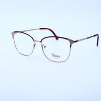 اطارات نظارة طبية نسائية من VINES موديل F8002