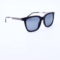 نظارة شمسية مربعة من Vines موديل 91013