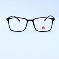 نظارة طبية ماركة PORTO موديل 2468