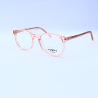 نظارة طبية للاطفال ماركة gorgina موديل 2550