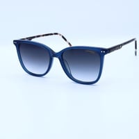 نظارة شمسية ماركة كاريرا موديل 2036T