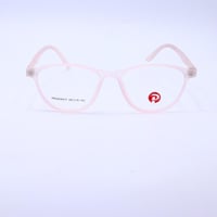 نظارة طبية نسائية ماركة porto موديل TR2024517