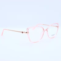 نظارة طبية ماركة Gorgina موديل 1228