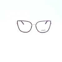 نظارة طبية Jivoli اى كات بإطار خفيف -موديل GLF5077