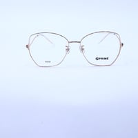 نظارة طبية من ماركة Bprime موديل 83426