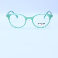 نظارة طبية للاطفال ماركة gorgina موديل 2505