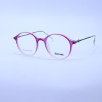 نظارة طبية من Bprime موديل TR7820