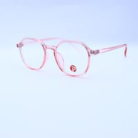 نظارة طبية ماركة PORTO موديل 2502