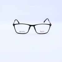 نظارة طبية ماركة porto موديل JT6003