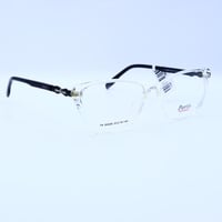 نظارة طبية ماركة porto موديل TR85608