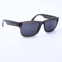 نظارة شمسية من Vines موديل 4606