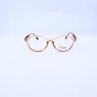 نظارات طبية مربعة من Vines موديل TR2301