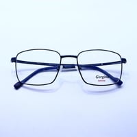 نظارة طبية GORGINA بإطار خفيف -موديل OLD5104M