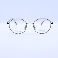 نظارة طبية ماركة MALENO موديل 8860