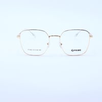 نظارة طبية من Bprime موديل f7305