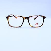 نظارة طبية ماركة PORTO موديل LD2404