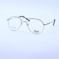 نظارة طبية من PORTO موديل 3805