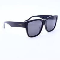 نظارة شمسية GUCCI موديل GG1428S