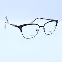 نظارة طبية ماركة Gorgina موديل k1119