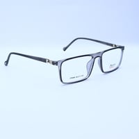 نظارة طبية ماركة porto موديل JT5006