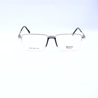 نظارات طبية شكل مربع من PORTO موديل 22312