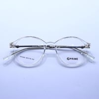 نظارة طبية من Bprime موديل TR7820