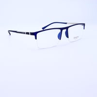 نظارة طبية GORGINA بإطار خفيف -موديل WL1054