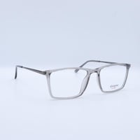 نظارة طبية Gorgina موديل RY-22602