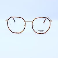 إطار نظارات طبية ماركة Gorgina موديل fg1101