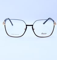 نظارة طبية ماركة porto موديل AS1042