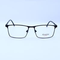 نظارة طبية ماركة Gorgina موديل 9091