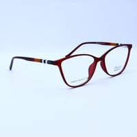 نظارة طبية ماركة PORTO موديل 154610