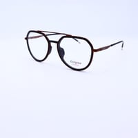 إطارات نظارات رخيصة من Gorgina موديل 21A59-1